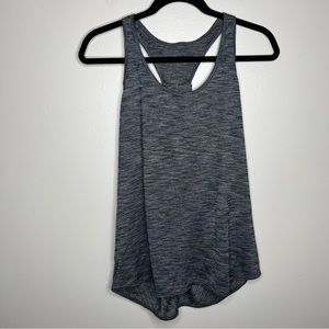 LuLuLemon Essential Tank